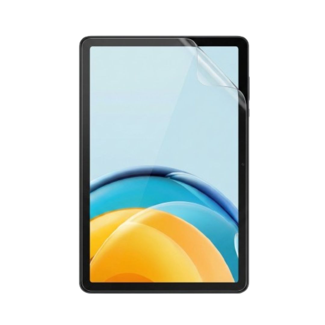 Huawei MatePad SE 10.1 (2022) Hydrogel Screen Protector