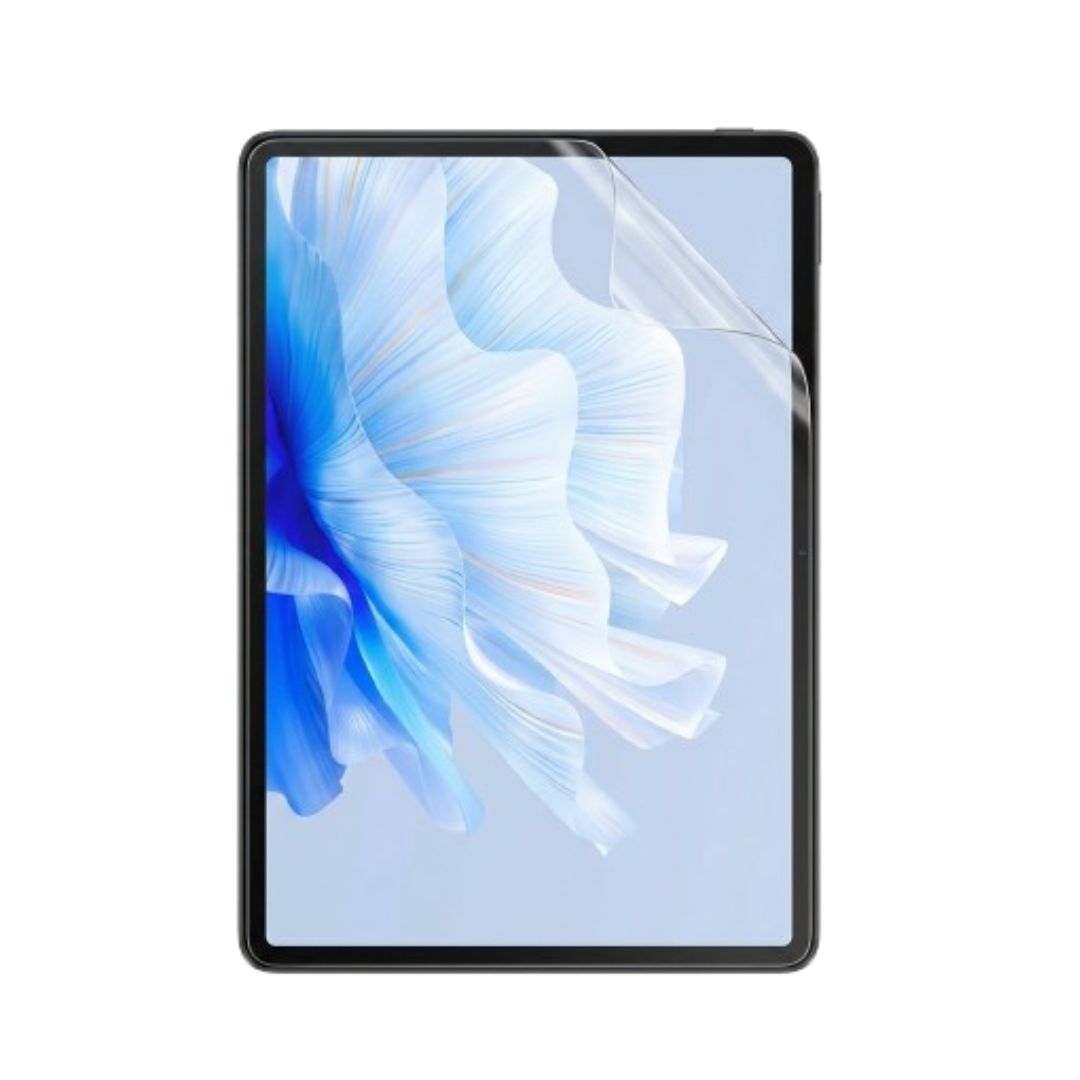Huawei MatePad Air 11.5 (2023) Hydrogel Screen Protector