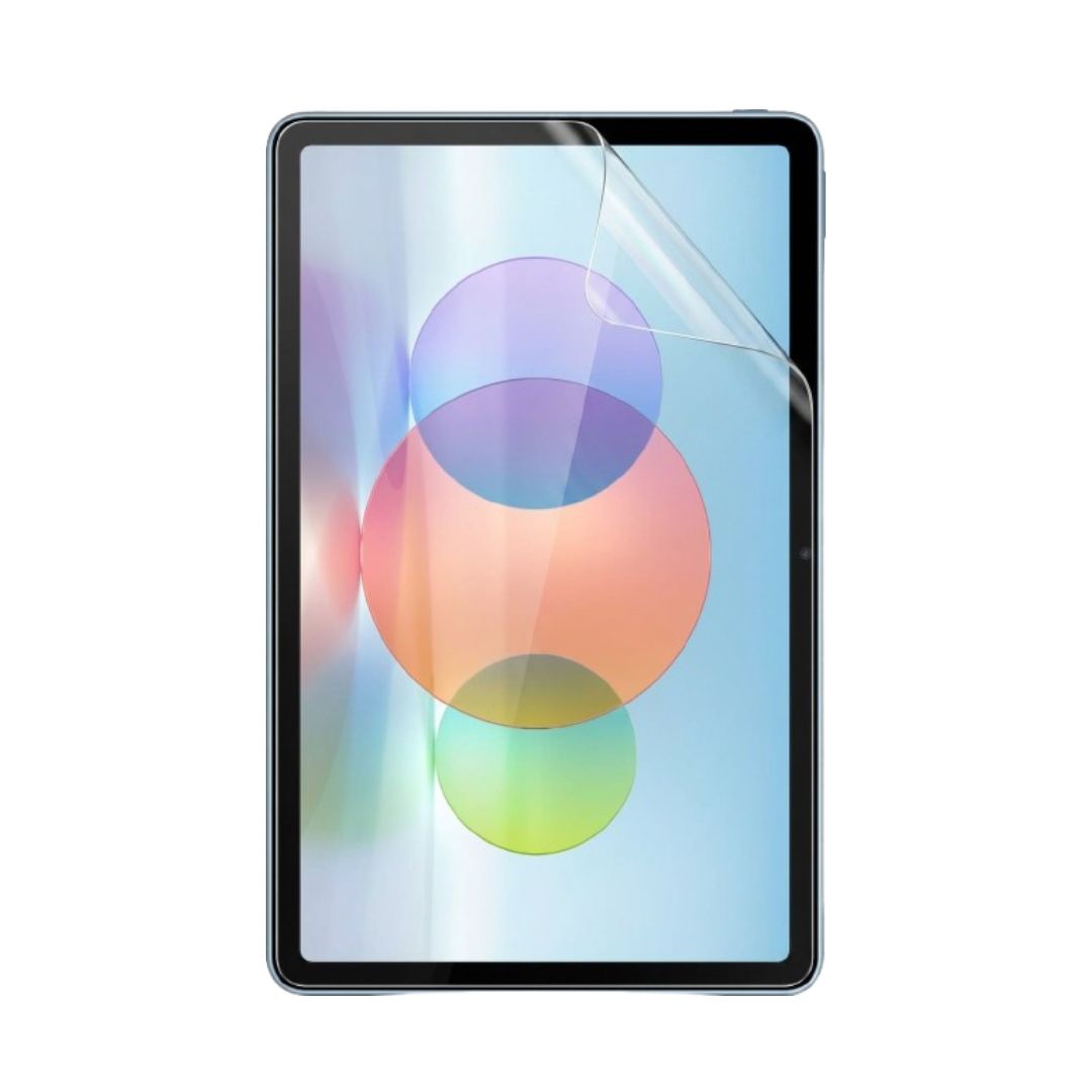 Huawei MatePad 10.4 (2022) Hydrogel Screen Protector