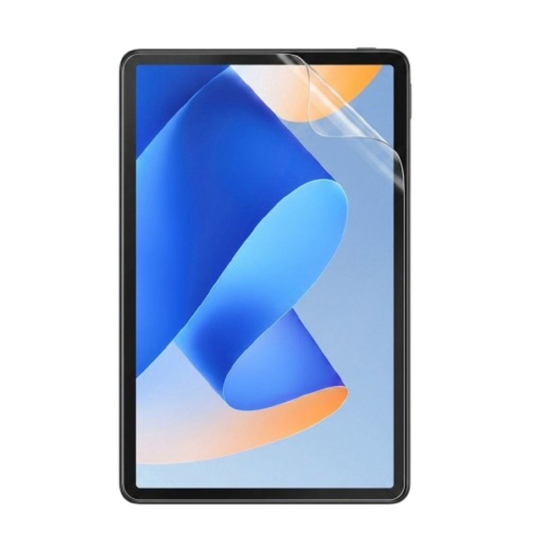 Huawei MatePad 11 (2023) Hydrogel Screen Protector