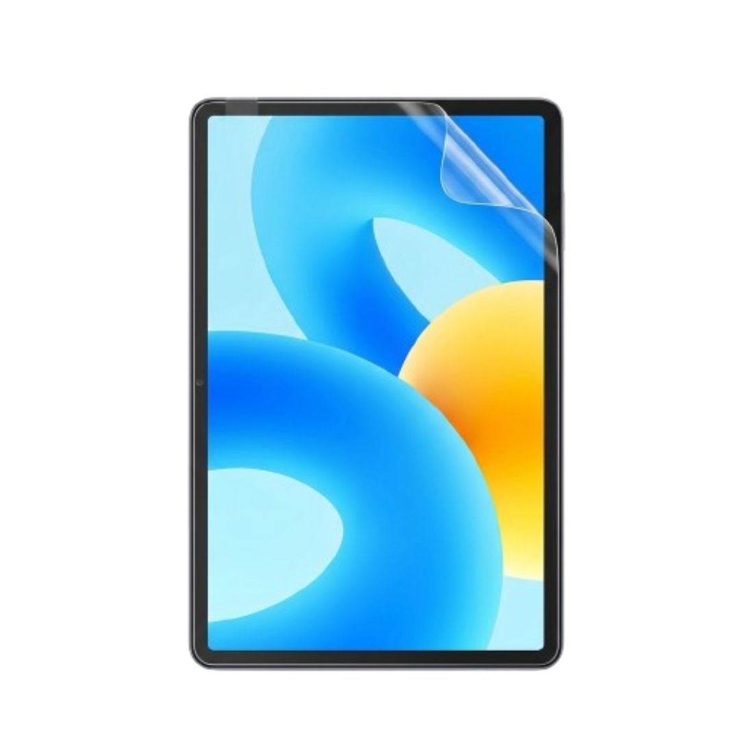 Huawei MatePad C5e (2022) Hydrogel Screen Protector