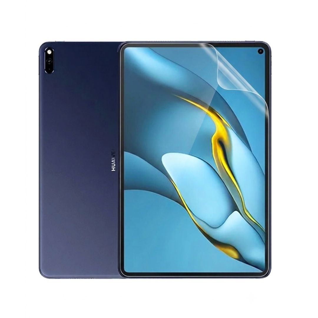 Huawei MatePad Pro 10.8 (2021) Hydrogel Screen Protector