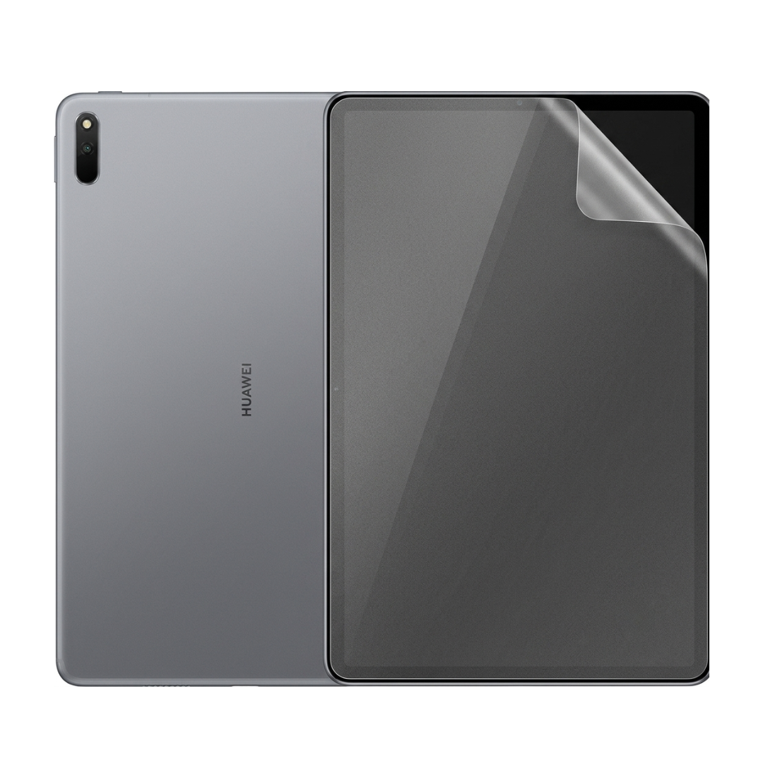 Huawei MatePad 11 (2021) Hydrogel Screen Protector