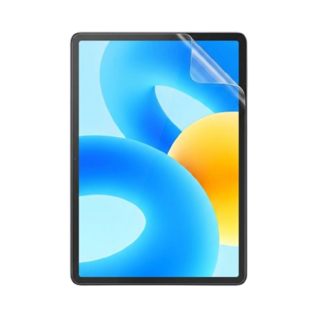 Huawei MatePad 11.5 (2023) Hydrogel Screen Protector