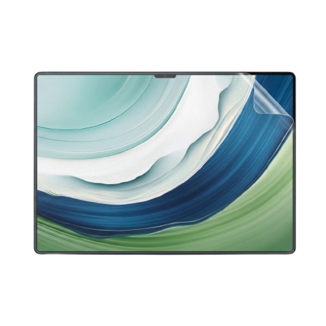 Huawei MatePad Pro 13.2 (2023) Hydrogel Screen Protector